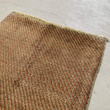 Gabbeh 99×72<span>ギャッベ</span>