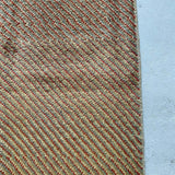 Gabbeh 99×72<span>ギャッベ</span>