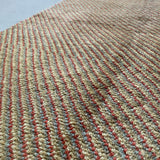 Gabbeh 99×72<span>ギャッベ</span>