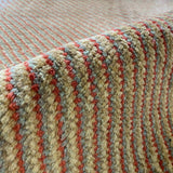 Gabbeh 99×72<span>ギャッベ</span>