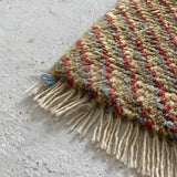 Gabbeh 99×72<span>ギャッベ</span>