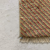 Gabbeh 99×72<span>ギャッベ</span>