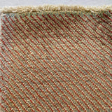 Gabbeh 99×72<span>ギャッベ</span>