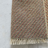 Gabbeh 99×72<span>ギャッベ</span>