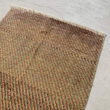 Gabbeh 100×72<span>ギャッベ</span>