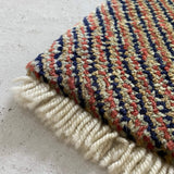 Gabbeh 100×72<span>ギャッベ</span>