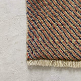 Gabbeh 100×72<span>ギャッベ</span>