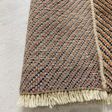 Gabbeh 100×72<span>ギャッベ</span>