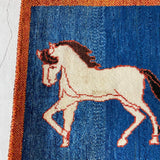 Gabbeh 129×77<span>ギャッベ</span>