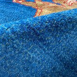 Gabbeh 129×77<span>ギャッベ</span>