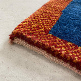 Gabbeh 129×77<span>ギャッベ</span>