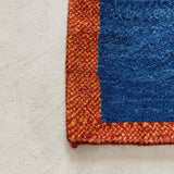 Gabbeh 129×77<span>ギャッベ</span>