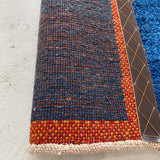 Gabbeh 129×77<span>ギャッベ</span>