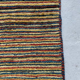 Old Gabbeh 100×79<span>オールドギャッベ</span>