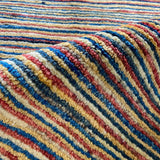 Old Gabbeh 100×79<span>オールドギャッベ</span>