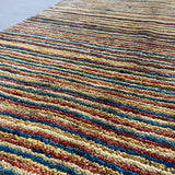 Old Gabbeh 100×79<span>オールドギャッベ</span>