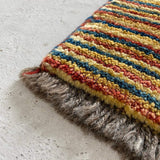 Old Gabbeh 100×79<span>オールドギャッベ</span>