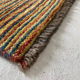 Old Gabbeh 100×79<span>オールドギャッベ</span>