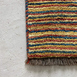 Old Gabbeh 100×79<span>オールドギャッベ</span>