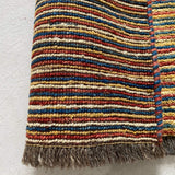 Old Gabbeh 100×79<span>オールドギャッベ</span>