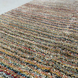 Gabbeh 117×83<span>ギャッベ</span>