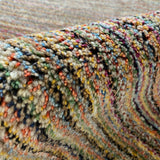 Gabbeh 117×83<span>ギャッベ</span>