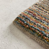 Gabbeh 117×83<span>ギャッベ</span>