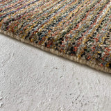 Gabbeh 117×83<span>ギャッベ</span>