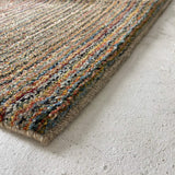 Gabbeh 117×83<span>ギャッベ</span>