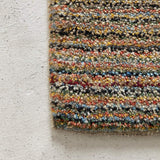 Gabbeh 117×83<span>ギャッベ</span>