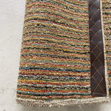 Gabbeh 117×83<span>ギャッベ</span>