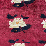 Old Gabbeh 200×126<span>オールドギャッベ</span>