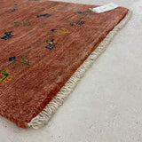 Gabbeh 84×58<span>ギャッベ</span>