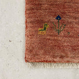 Gabbeh 84×58<span>ギャッベ</span>