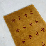 Gabbeh 83×60<span>ギャッベ</span>