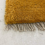 Gabbeh 83×60<span>ギャッベ</span>