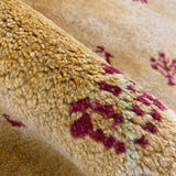 Gabbeh 83×60<span>ギャッベ</span>