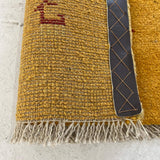 Gabbeh 83×60<span>ギャッベ</span>