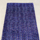 Gabbeh 107×59<span>ギャッベ</span>