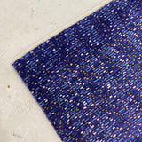 Gabbeh 107×59<span>ギャッベ</span>