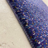 Gabbeh 107×59<span>ギャッベ</span>