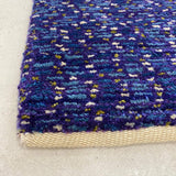 Gabbeh 107×59<span>ギャッベ</span>