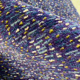 Gabbeh 107×59<span>ギャッベ</span>