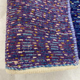 Gabbeh 107×59<span>ギャッベ</span>