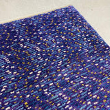 Gabbeh 107×59<span>ギャッベ</span>