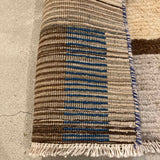 Old Gabbeh 86×67<span>オールドギャッベ<span>