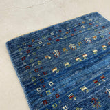 Gabbeh 85×55<span>ギャッベ</span>