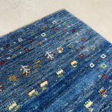 Gabbeh 85×55<span>ギャッベ</span>