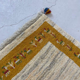 Gabbeh 80×60<span>ギャッベ</span>