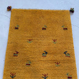 Gabbeh 88×56<span>ギャッベ</span>